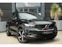 Volvo XC40 1.5 T4 Recharge R-Design Expression 211pk HarmanKardon/Trekhaak/Camera