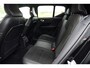 Volvo XC40 1.5 T4 Recharge R-Design Expression 211pk HarmanKardon/Trekhaak/Camera