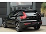 Volvo XC40 1.5 T4 Recharge R-Design Expression 211pk HarmanKardon/Trekhaak/Camera