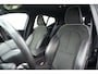 Volvo XC40 1.5 T4 Recharge R-Design Expression 211pk HarmanKardon/Trekhaak/Camera