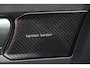 Volvo XC40 1.5 T4 Recharge R-Design Expression 211pk HarmanKardon/Trekhaak/Camera