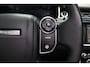 Land Rover Range Rover 4.4 SDV8 Vogue PANO MASSAGE VOL OPTIE