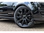 Land Rover Range Rover 4.4 SDV8 Vogue PANO MASSAGE VOL OPTIE