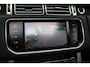 Land Rover Range Rover 4.4 SDV8 Vogue PANO MASSAGE VOL OPTIE