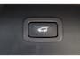 Land Rover Range Rover 4.4 SDV8 Vogue PANO MASSAGE VOL OPTIE