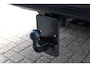 Land Rover Range Rover 4.4 SDV8 Vogue PANO MASSAGE VOL OPTIE
