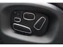 Land Rover Range Rover 4.4 SDV8 Vogue PANO MASSAGE VOL OPTIE