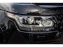 Land Rover Range Rover 4.4 SDV8 Vogue PANO MASSAGE VOL OPTIE