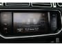Land Rover Range Rover 4.4 SDV8 Vogue PANO MASSAGE VOL OPTIE