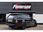 Land Rover Range Rover 4.4 SDV8 Vogue PANO MASSAGE VOL OPTIE