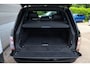 Land Rover Range Rover 4.4 SDV8 Vogue PANO MASSAGE VOL OPTIE