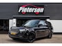 Land Rover Range Rover 4.4 SDV8 Vogue PANO MASSAGE VOL OPTIE