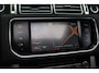 Land Rover Range Rover 4.4 SDV8 Vogue PANO MASSAGE VOL OPTIE