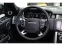 Land Rover Range Rover 4.4 SDV8 Vogue PANO MASSAGE VOL OPTIE