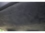Land Rover Range Rover 4.4 SDV8 Vogue PANO MASSAGE VOL OPTIE