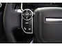 Land Rover Range Rover 4.4 SDV8 Vogue PANO MASSAGE VOL OPTIE
