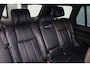 Land Rover Range Rover 4.4 SDV8 Vogue PANO MASSAGE VOL OPTIE