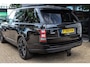 Land Rover Range Rover 4.4 SDV8 Vogue PANO MASSAGE VOL OPTIE