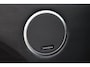 Land Rover Range Rover 4.4 SDV8 Vogue PANO MASSAGE VOL OPTIE