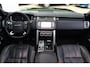 Land Rover Range Rover 4.4 SDV8 Vogue PANO MASSAGE VOL OPTIE