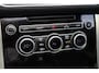 Land Rover Range Rover 4.4 SDV8 Vogue PANO MASSAGE VOL OPTIE
