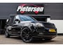 Land Rover Range Rover 4.4 SDV8 Vogue PANO MASSAGE VOL OPTIE