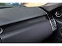Land Rover Range Rover 4.4 SDV8 Vogue PANO MASSAGE VOL OPTIE