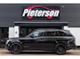 Land Rover Range Rover 4.4 SDV8 Vogue PANO MASSAGE VOL OPTIE