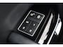 Land Rover Range Rover 4.4 SDV8 Vogue PANO MASSAGE VOL OPTIE