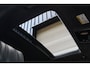 Land Rover Range Rover 4.4 SDV8 Vogue PANO MASSAGE VOL OPTIE