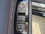 Mazda 3 2.0 e-SkyActiv-G Homura / Camera / Cruise control Stop&Go