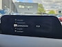 Mazda 3 2.0 e-SkyActiv-G Homura / Camera / Cruise control Stop&Go