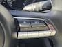 Mazda 3 2.0 e-SkyActiv-G Homura / Camera / Cruise control Stop&Go
