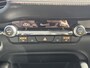Mazda 3 2.0 e-SkyActiv-G Homura / Camera / Cruise control Stop&Go