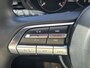 Mazda 3 2.0 e-SkyActiv-G Homura / Camera / Cruise control Stop&Go