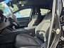 Mazda 3 2.0 e-SkyActiv-G Homura / Camera / Cruise control Stop&Go
