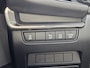 Mazda 3 2.0 e-SkyActiv-G Homura / Camera / Cruise control Stop&Go