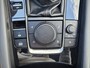 Mazda 3 2.0 e-SkyActiv-G Homura / Camera / Cruise control Stop&Go