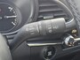 Mazda 3 2.0 e-SkyActiv-G Homura / Camera / Cruise control Stop&Go