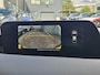 Mazda 3 2.0 e-SkyActiv-G Homura / Camera / Cruise control Stop&Go