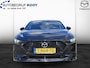 Mazda 3 2.0 e-SkyActiv-G Homura / Camera / Cruise control Stop&Go