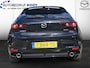 Mazda 3 2.0 e-SkyActiv-G Homura / Camera / Cruise control Stop&Go