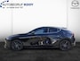 Mazda 3 2.0 e-SkyActiv-G Homura / Camera / Cruise control Stop&Go