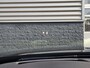 Mazda 3 2.0 e-SkyActiv-G Homura / Camera / Cruise control Stop&Go