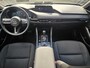 Mazda 3 2.0 e-SkyActiv-G Homura / Camera / Cruise control Stop&Go