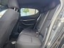 Mazda 3 2.0 e-SkyActiv-G Homura / Camera / Cruise control Stop&Go