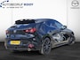 Mazda 3 2.0 e-SkyActiv-G Homura / Camera / Cruise control Stop&Go