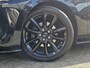Mazda 3 2.0 e-SkyActiv-G Homura / Camera / Cruise control Stop&Go