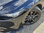 Mazda 3 2.0 e-SkyActiv-G Homura / Camera / Cruise control Stop&Go