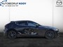 Mazda 3 2.0 e-SkyActiv-G Homura / Camera / Cruise control Stop&Go